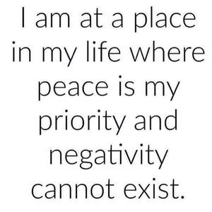 Meet your Posher, Denise